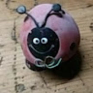 Meet your Posher, Colleen